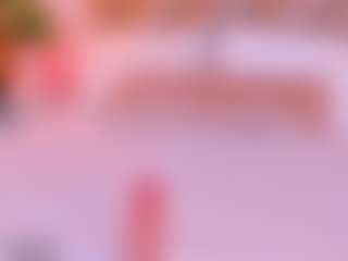 Malaia Hills's Live Sex Cam Show
