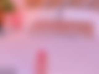 Live cam show with Malaia Hills - Anal Toys on Camsoda
