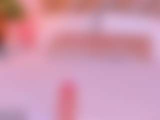 Malaia Hills's Live Sex Cam Show