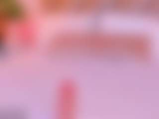 Malaia Hills's Live Sex Cam Show