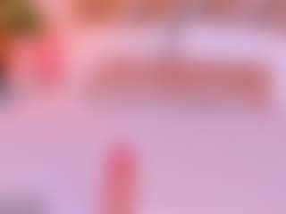 Malaia Hills's Live Sex Cam Show