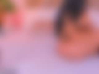 Malaia Hills's Live Sex Cam Show