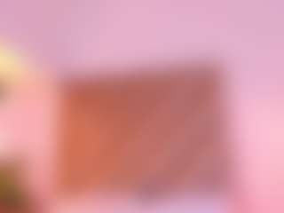 Live cam show with Malaia Hills - Asshole on Camsoda