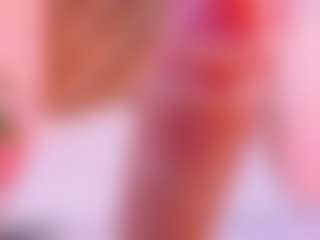 Live cam show with Malaia Hills - Cowgirl on sexylive.show