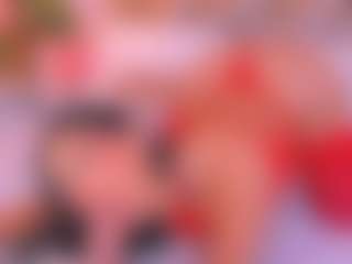 Malaia Hills's Live Sex Cam Show