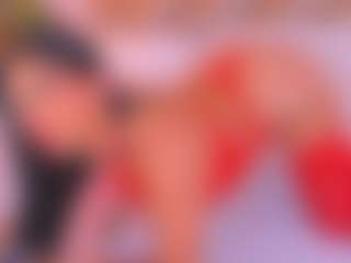Malaia Hills's Live Sex Cam Show