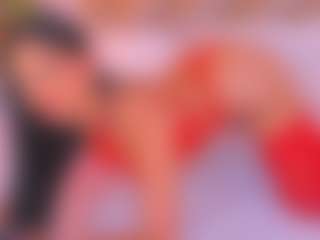 Malaia Hills's Live Sex Cam Show
