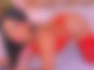 Malaia Hills's Live Sex Cam Show