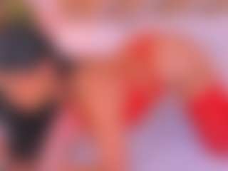 Malaia Hills's Live Sex Cam Show