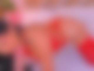 Malaia Hills's Live Sex Cam Show