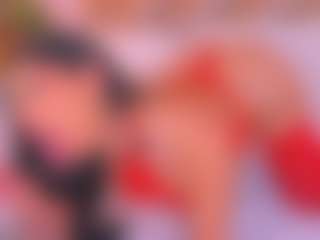 Malaia Hills's Live Sex Cam Show