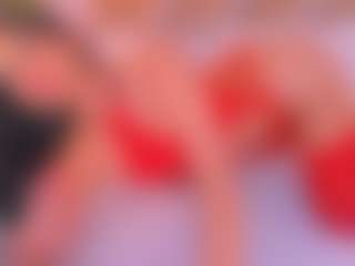 Malaia Hills's Live Sex Cam Show