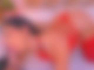 Malaia Hills's Live Sex Cam Show