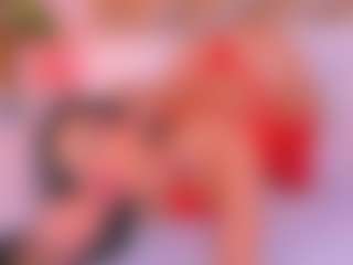 Malaia Hills's Live Sex Cam Show