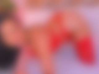 Malaia Hills's Live Sex Cam Show