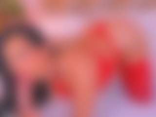 Malaia Hills's Live Sex Cam Show
