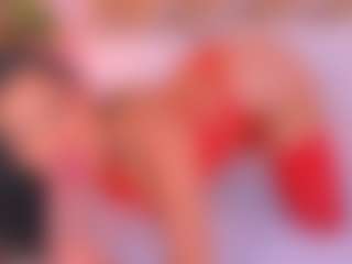 Malaia Hills's Live Sex Cam Show