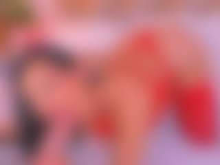 Malaia Hills's Live Sex Cam Show