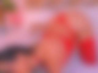 Malaia Hills's Live Sex Cam Show