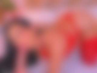 Malaia Hills's Live Sex Cam Show