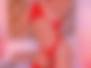 Malaia Hills's Live Sex Cam Show