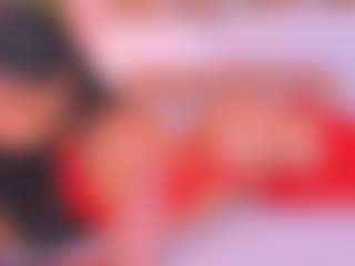 Malaia Hills's Live Sex Cam Show