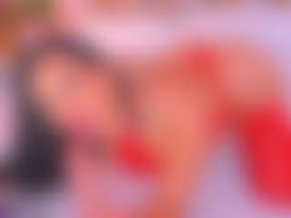 Malaia Hills's Live Sex Cam Show