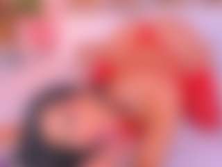 Live cam show with Malaia Hills - Latina Teen (18+) on SpankPalCams | colombia