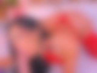 Malaia Hills's Live Sex Cam Show