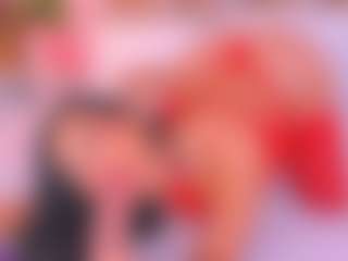 Malaia Hills's Live Sex Cam Show