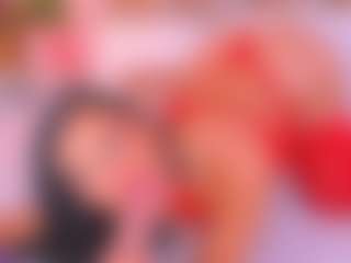 Malaia Hills's Live Sex Cam Show