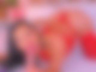 Malaia Hills's Live Sex Cam Show