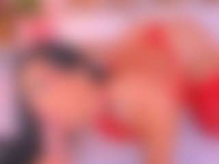 Malaia Hills's Live Sex Cam Show