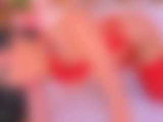 Malaia Hills's Live Sex Cam Show