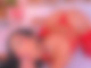 Malaia Hills's Live Sex Cam Show