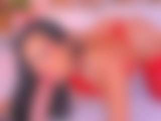 Malaia Hills's Live Sex Cam Show