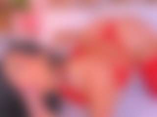 Malaia Hills's Live Sex Cam Show