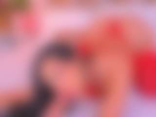 Malaia Hills's Live Sex Cam Show