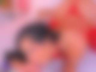 Malaia Hills's Live Sex Cam Show