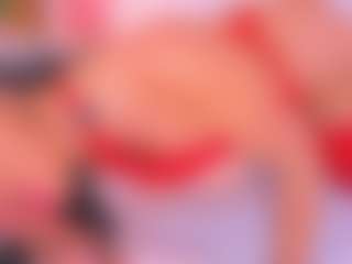 Malaia Hills's Live Sex Cam Show