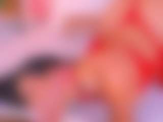 Malaia Hills's Live Sex Cam Show