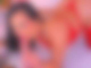 Malaia Hills's Live Sex Cam Show