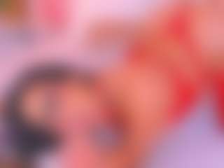Malaia Hills's Live Sex Cam Show