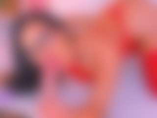 Malaia Hills's Live Sex Cam Show