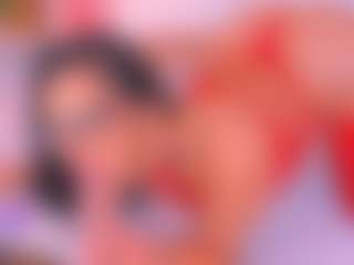Malaia Hills's Live Sex Cam Show