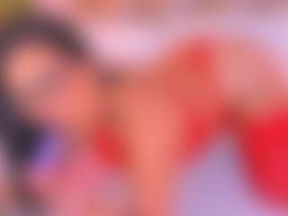 Malaia Hills's Live Sex Cam Show