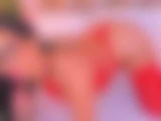 Malaia Hills's Live Sex Cam Show