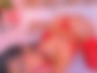Malaia Hills's Live Sex Cam Show