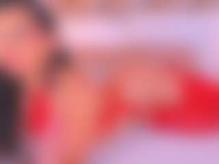 Live cam show with Malaia Hills - Small Tits Young Adult on Camsoda