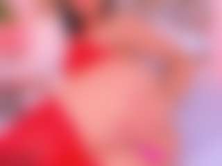 Malaia Hills's Live Sex Cam Show